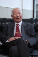 湯定元