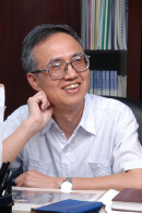 陳桂林